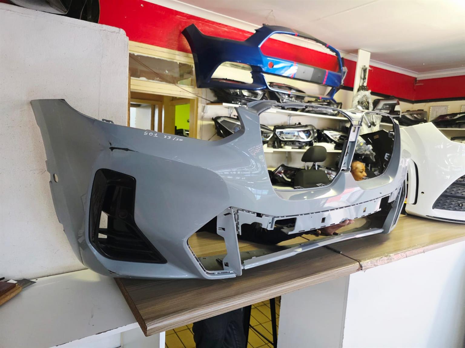 XENON BOYS AUTO 229 CHARLOTTE MAXEKE STREET PRETORIA WEST PRETORIA ✆012 327 1114 - Private Seller