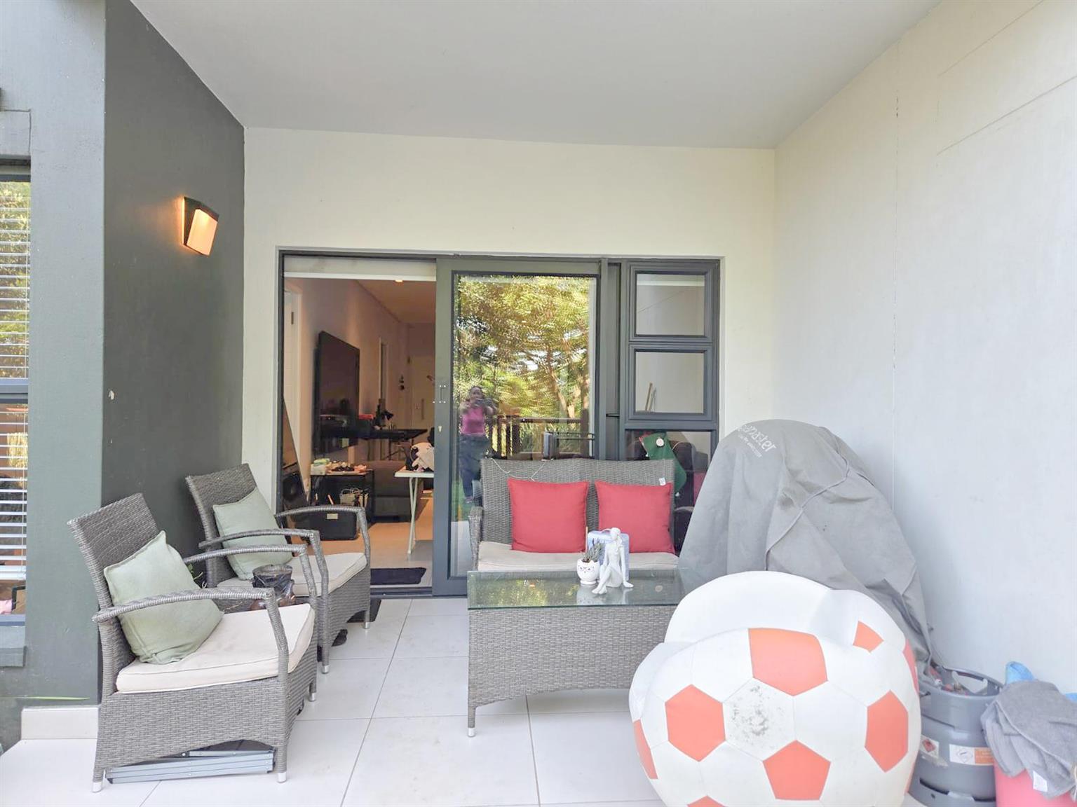 Imbali Ridge – Ground Floor Luxury Living in Seaward Estate | Junk Mail ...