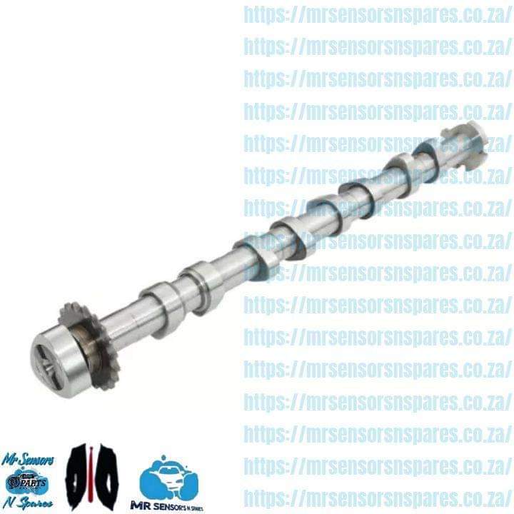 Audi Seat Skoda VW Camshaft Kit 2.0 FSI TFSI AXX BPY BWA 06F109102B 06F109101B - Private Seller Audi Seat Skoda VW Camshaft Kit 2.0 FSI TFSI AXX BPY BWA 06F109102B 06F109101B - Private Seller