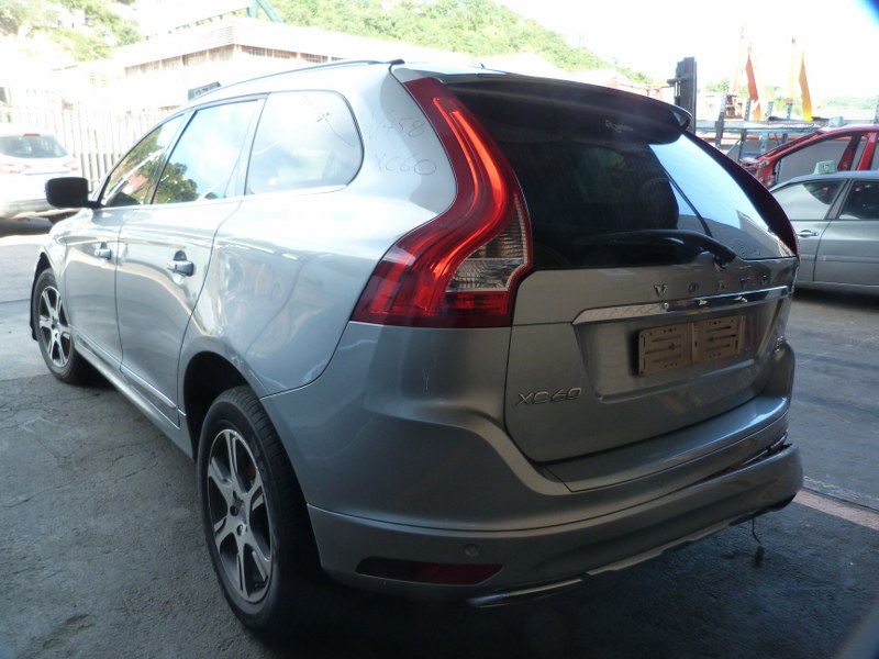 Preloaded Image 7