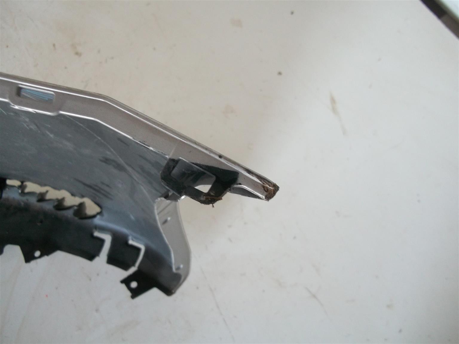 Preloaded Image 4