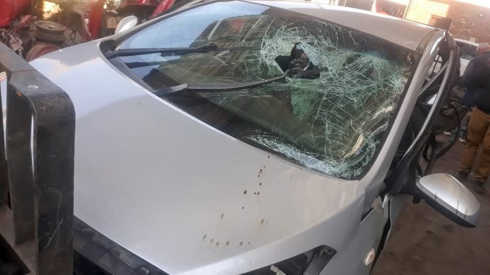 HYUNDAI I10 STRIPPING - Private Seller HYUNDAI I10 STRIPPING - Private Seller