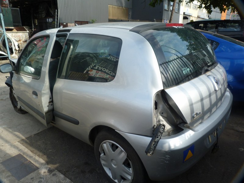 Preloaded Image 5