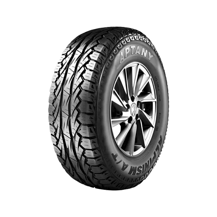 265-60-18″ Aptany RU006Y 110H A/T Tyres