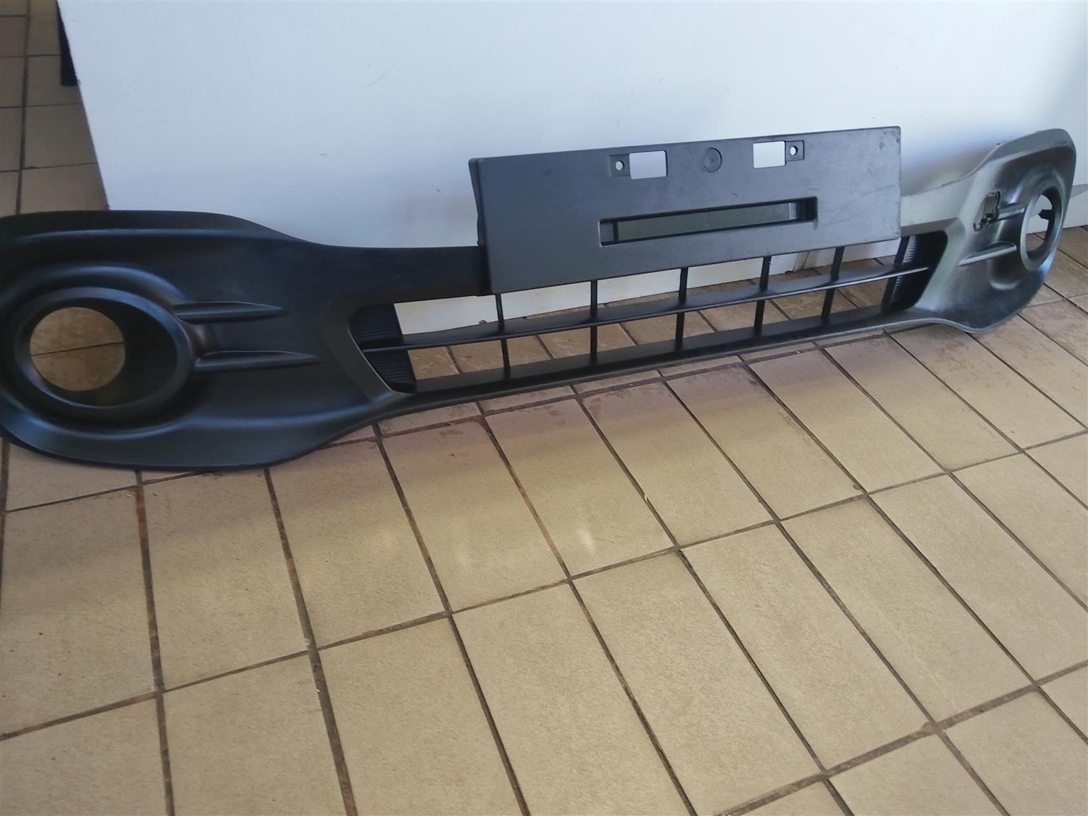 2023 SUZUKI CELERIO BOTTOM GRILL AVAILABLE FOR SALE - Private Seller 2023 SUZUKI CELERIO BOTTOM GRILL AVAILABLE FOR SALE - Private Seller