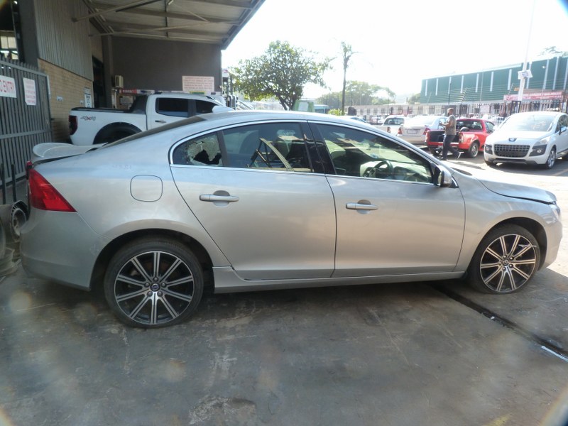 Preloaded Image 6