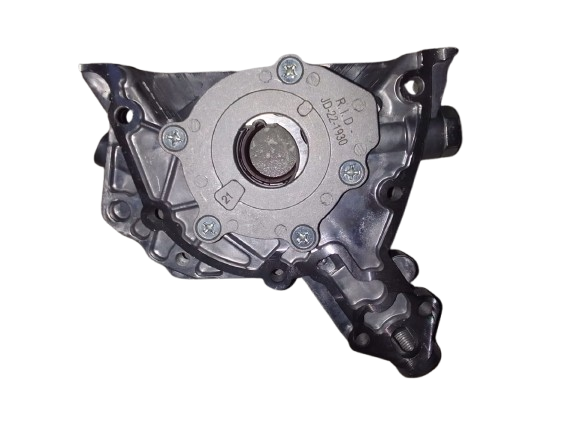Chevrolet Cruze oil Pump For Sale. - Private Seller Chevrolet Cruze oil Pump For Sale. - Private Seller