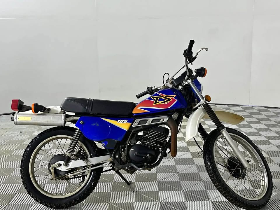 Used Suzuki TL1000 - Private Seller Used Suzuki TL1000 - Private Seller