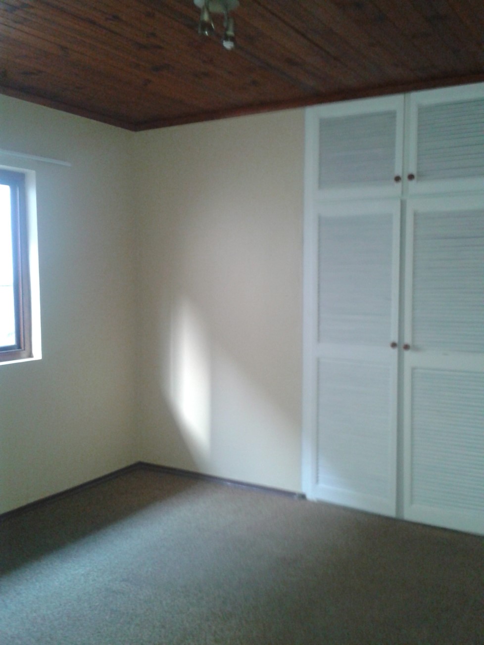 Bayview Flats3, 1282 Linton Road, Ramsgate Junk Mail