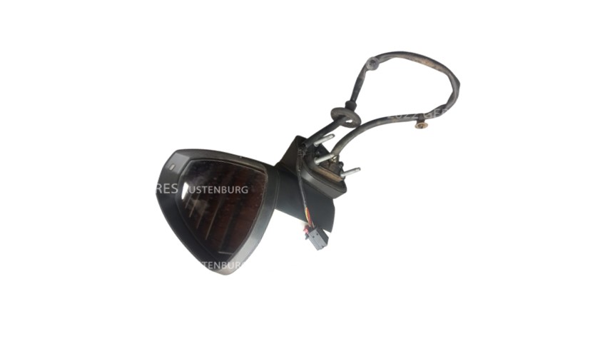 AUDI A3 RHS ELECTRIC DOOR MIRROR FOR SALE - Private Seller AUDI A3 RHS ELECTRIC DOOR MIRROR FOR SALE - Private Seller