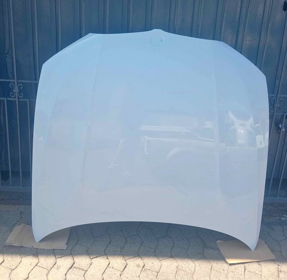 Bmw x3 G01 bonnet - Private Seller Bmw x3 G01 bonnet - Private Seller