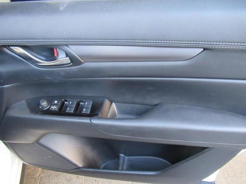 Used 2022 Mazda CX-5 2.0 Individual - Private Seller Used 2022 Mazda CX-5 2.0 Individual - Private Seller