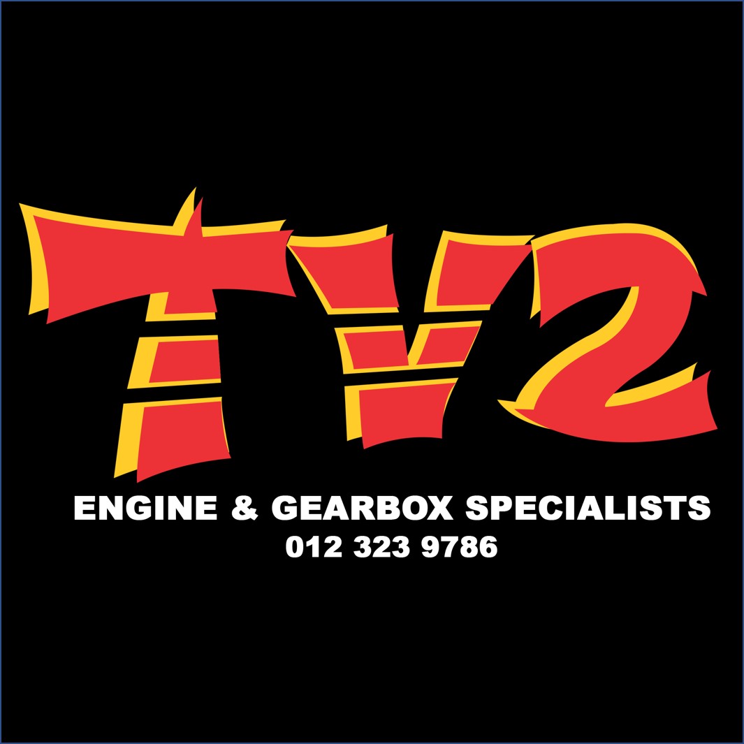 VOLKSWAGEN CJZ / CRB / CAX / 2.0 ENGINE FOR SALE