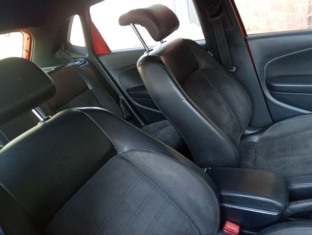 Used 2012 Volkswagen Polo GTI auto - Private Seller Used 2012 Volkswagen Polo GTI auto - Private Seller