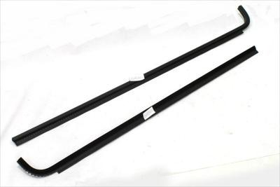 New stock arrivals Vw golf 1 Full glass Quarter glass Front door weather rubb - Private Seller New stock arrivals Vw golf 1 Full glass Quarter glass Front door weather rubb - Private Seller