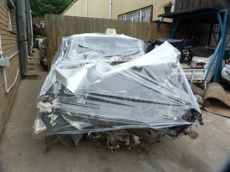 Hyundai Accent 1.6 Manual - 2014 STRIPPING FOR SPARES - Private Seller Hyundai Accent 1.6 Manual - 2014 STRIPPING FOR SPARES - Private Seller