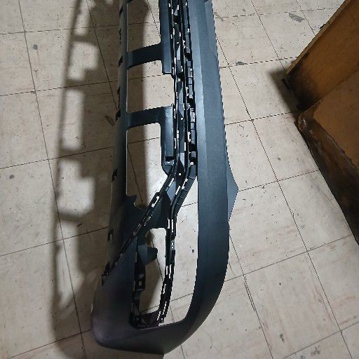 Hyundai tucson back bumper - Private Seller Hyundai tucson back bumper - Private Seller
