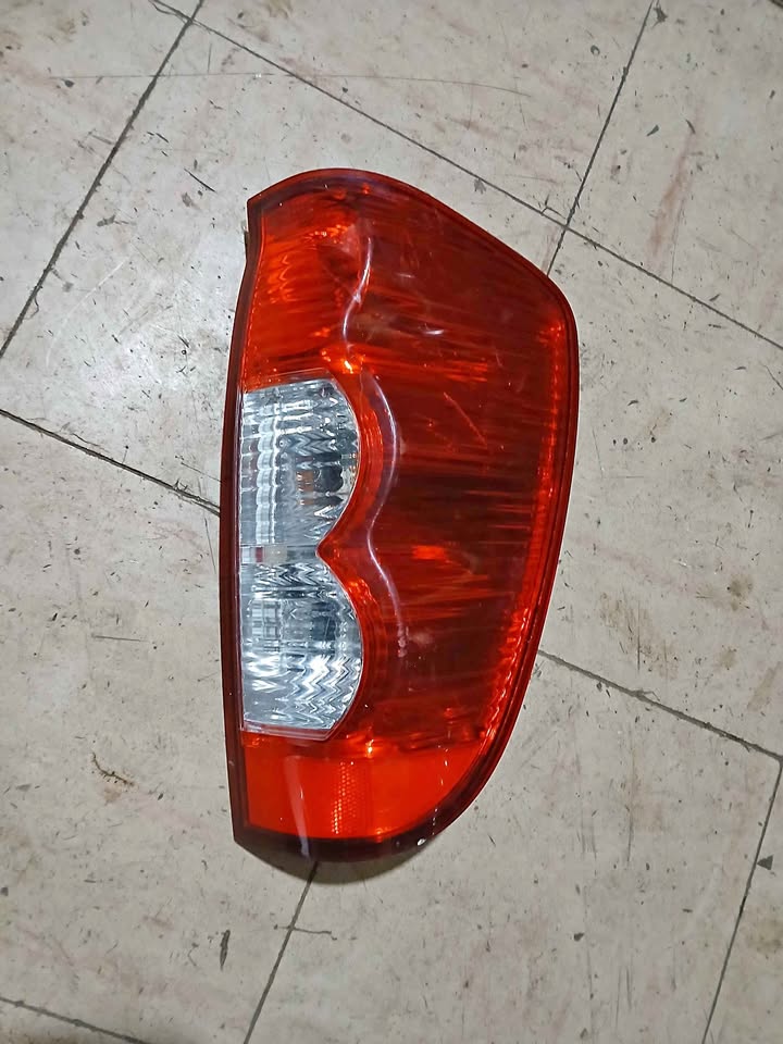 Gwm Bakker taillight - Private Seller Gwm Bakker taillight - Private Seller