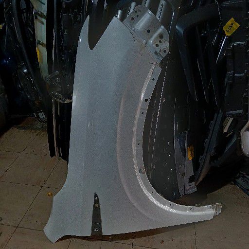 haval h6 fender - Private Seller haval h6 fender - Private Seller