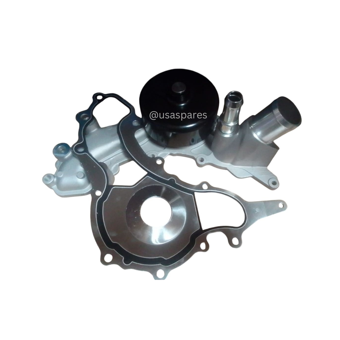 Brand New Jeep Wrangler Water Pump For Sale - Private Seller
