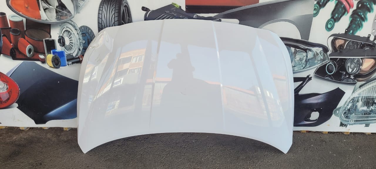 2025 HYUNDAI I20 GRAND BONNET HOOD FOR SALE. - Private Seller 2025 HYUNDAI I20 GRAND BONNET HOOD FOR SALE. - Private Seller