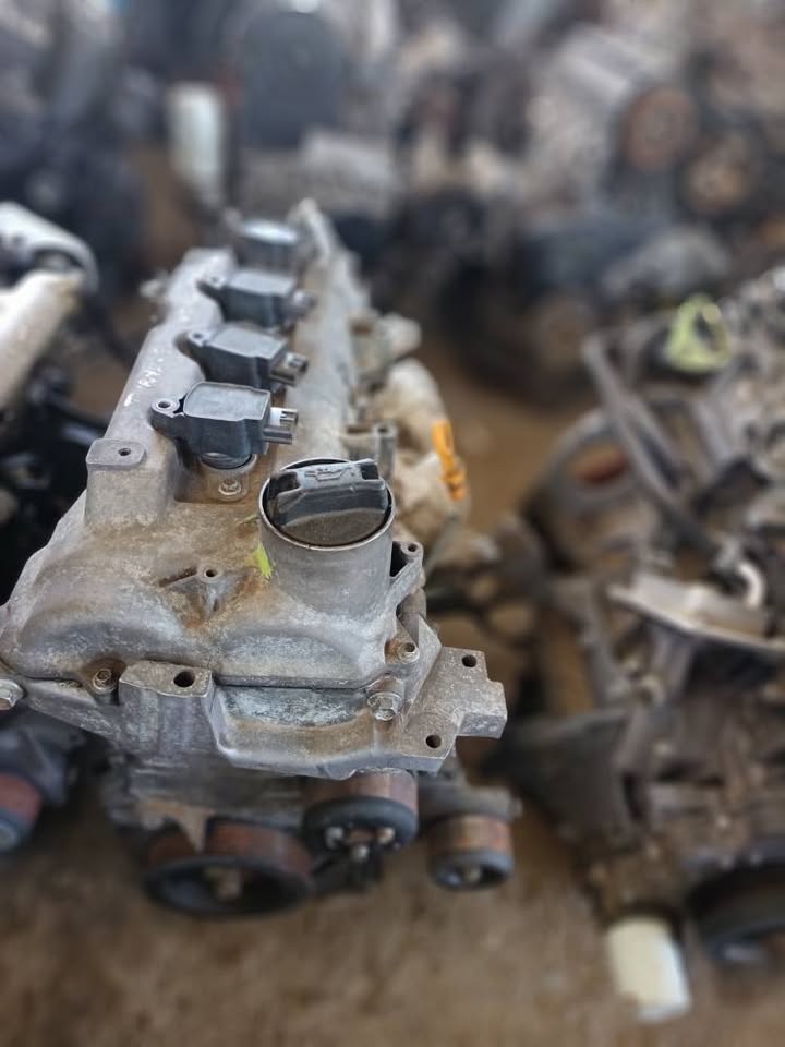 GOLF, KIA, NISSAN, MINI COOPER, PEUGEOT, CITROEN, HONDA ENGINES!!!! - Private Seller GOLF, KIA, NISSAN, MINI COOPER, PEUGEOT, CITROEN, HONDA ENGINES!!!! - Private Seller