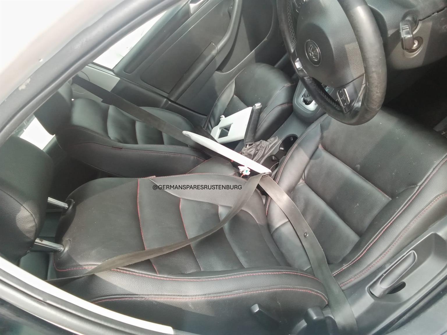 2013 Jetta 6 cax engine Stripping - Private Seller