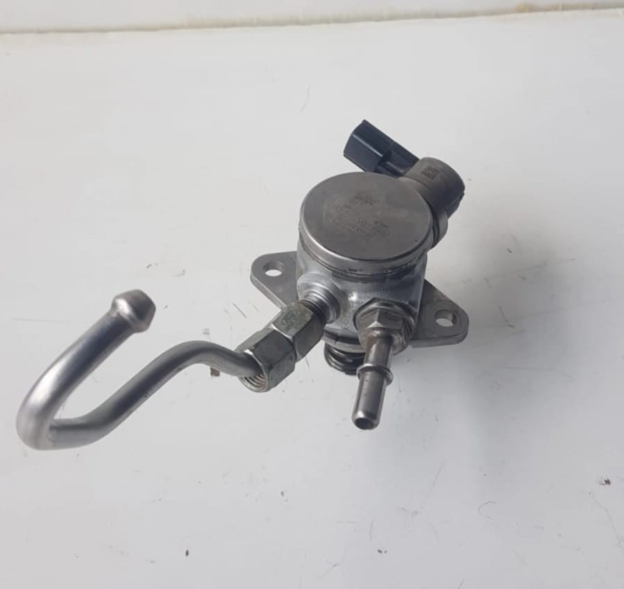 Ford Focus 2.0 High Pressure Pump 2012-2015 - Private Seller Ford Focus 2.0 High Pressure Pump 2012-2015 - Private Seller