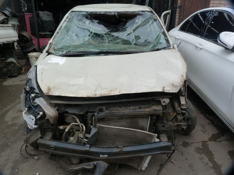 Kia Picanto 1.2 AT Cream - 2020 STRIPPING FOR SPARES - Private Seller Kia Picanto 1.2 AT Cream - 2020 STRIPPING FOR SPARES - Private Seller