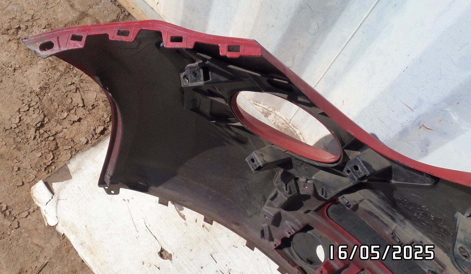 Preloaded Image 11