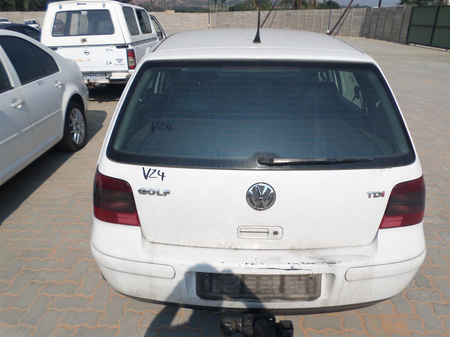 Used parts for sale on Hyundai, Kia, Audi, Mercedes & BMW