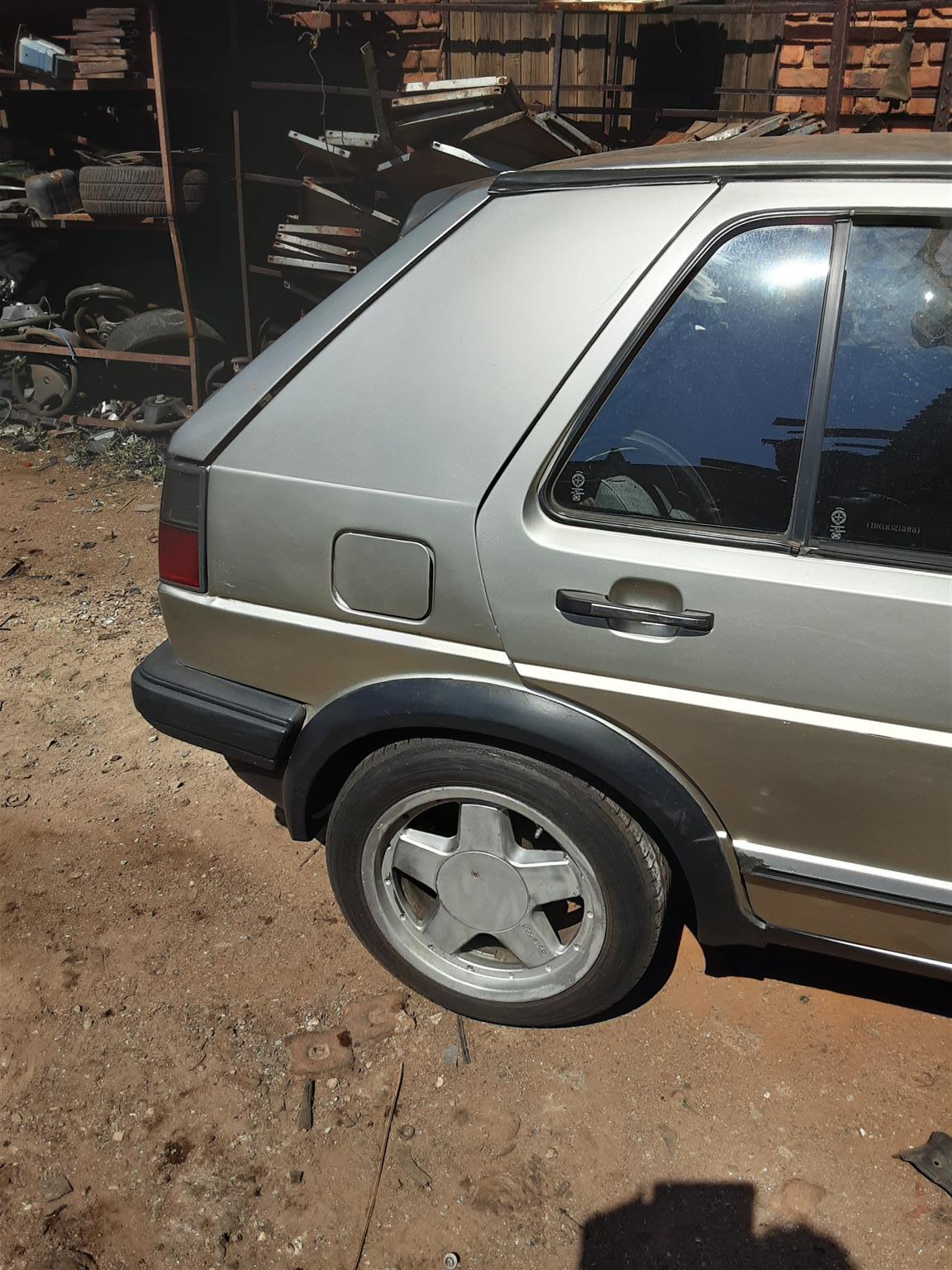 Preloaded Image 18