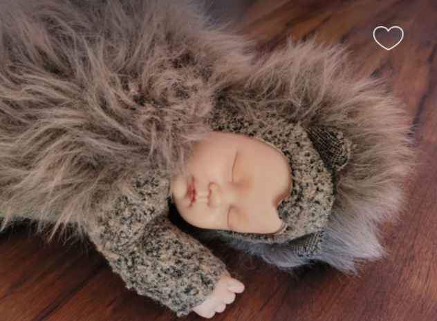 Anne Geddes hedgehog - very rare. About 30cm.