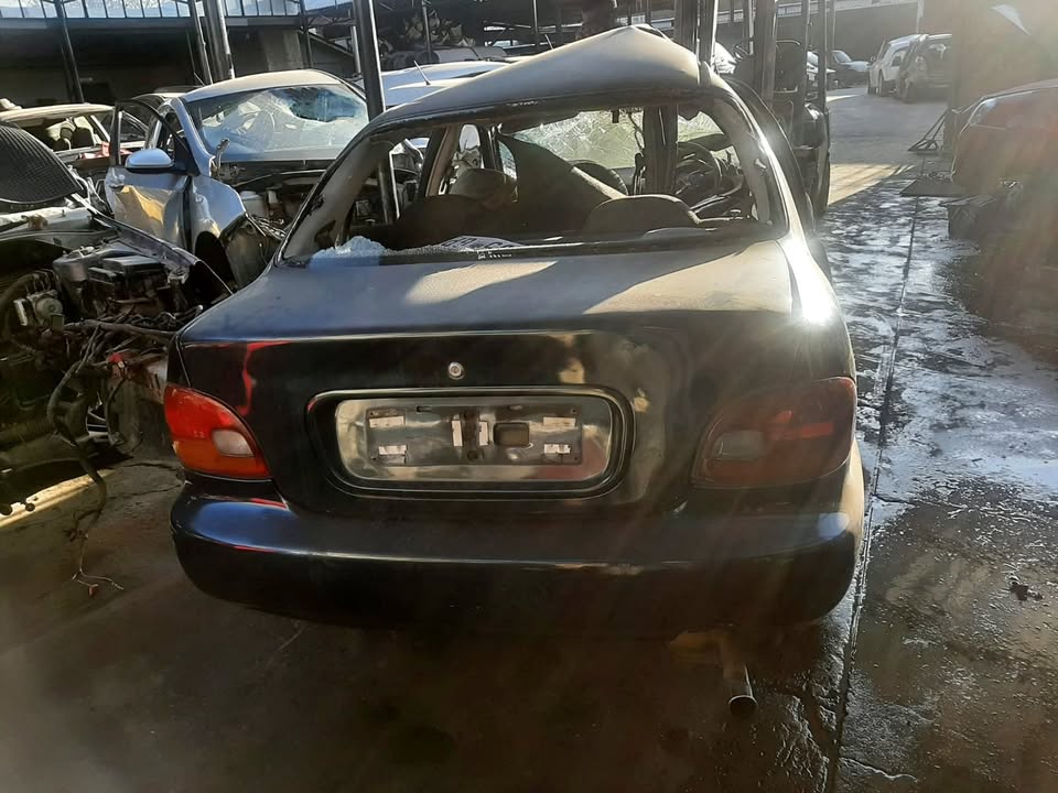 VW Golf 1 stripping for spares - Private Seller VW Golf 1 stripping for spares - Private Seller