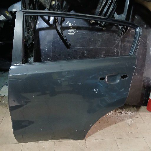kia sportage door - Private Seller kia sportage door - Private Seller