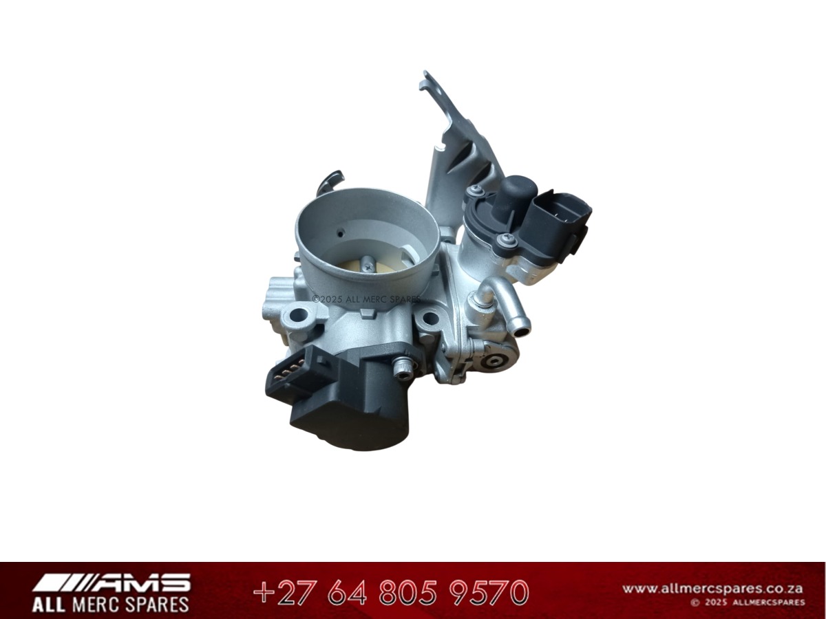 – NEW Colt 2.0 Throttle Body 4G63 - Private Seller – NEW Colt 2.0 Throttle Body 4G63 - Private Seller