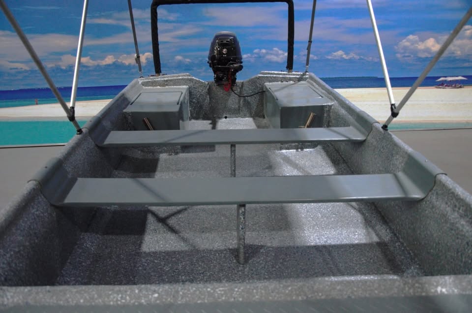 2020 TUG 20