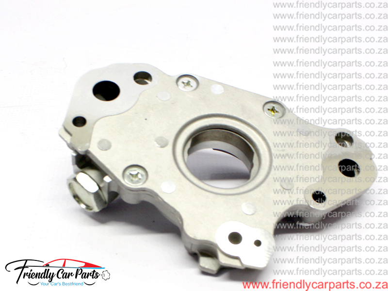 Toyota 1ZZ-FE 3ZZ-FE 4ZZ-FE 02- Oil Pump - Private Seller