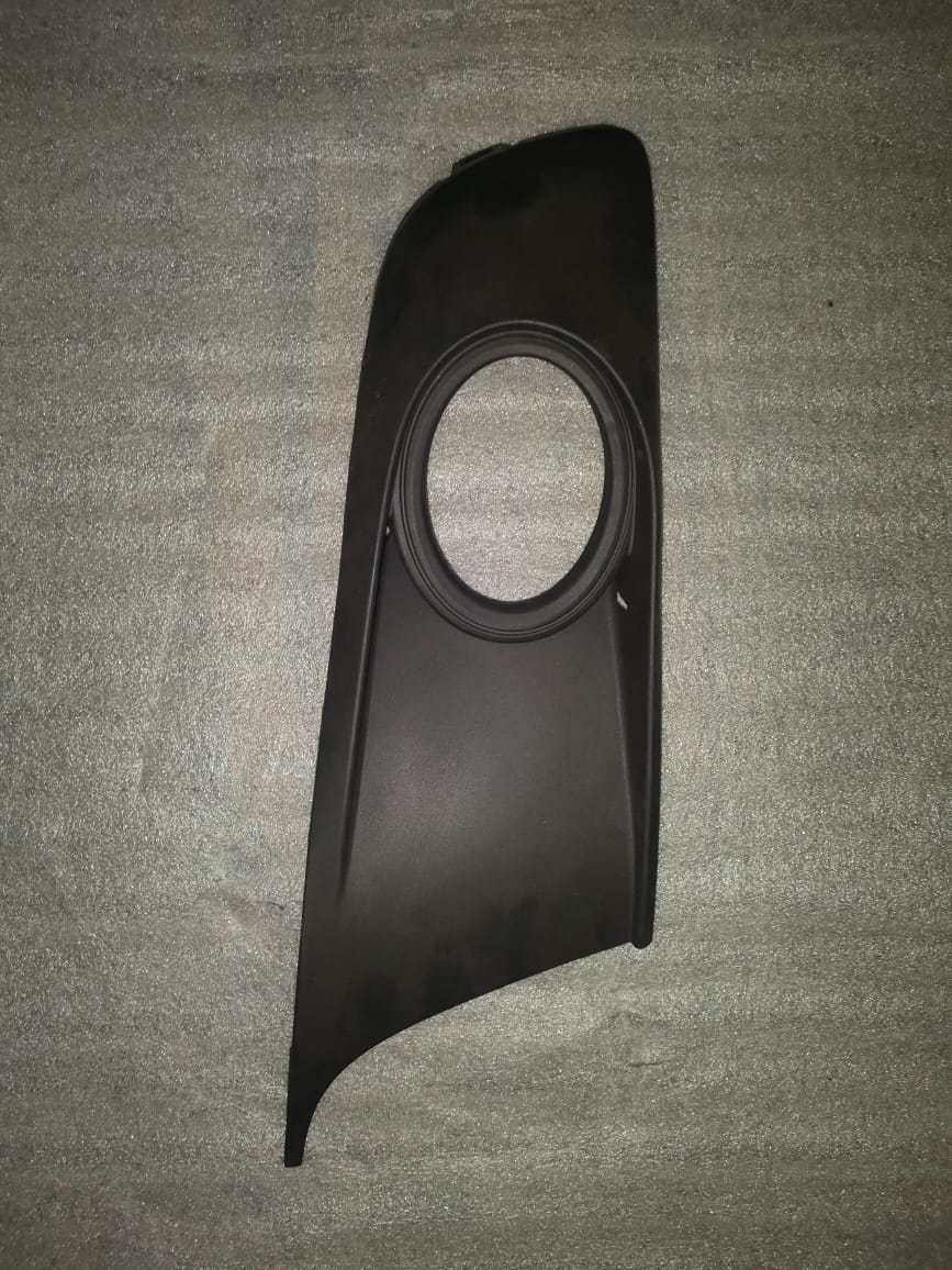 VW Caddy 2011 – 2015 NEW foglight covers for sale - Private Seller VW Caddy 2011 – 2015 NEW foglight covers for sale - Private Seller