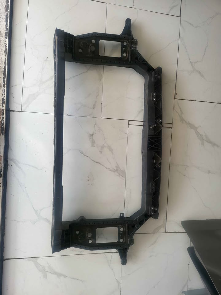 2018 Hyundai grand i10 cradle for sale. - Private Seller 2018 Hyundai grand i10 cradle for sale. - Private Seller
