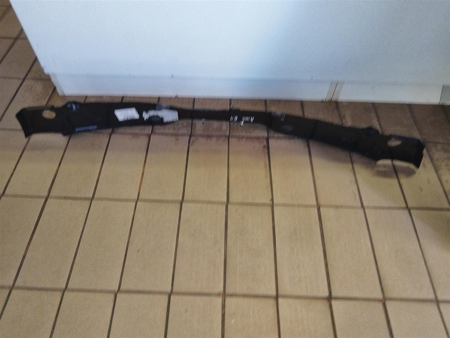 2024 AUDI A4 B9 REAR CRADLE AVAILABLE FOR SALE - Private Seller 2024 AUDI A4 B9 REAR CRADLE AVAILABLE FOR SALE - Private Seller