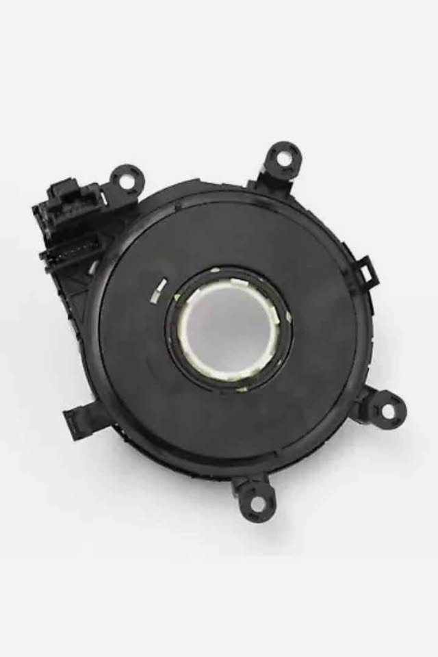 Bmw E90 e60 X5 X3 Clock spring/ Slip ring - Private Seller Bmw E90 e60 X5 X3 Clock spring/ Slip ring - Private Seller