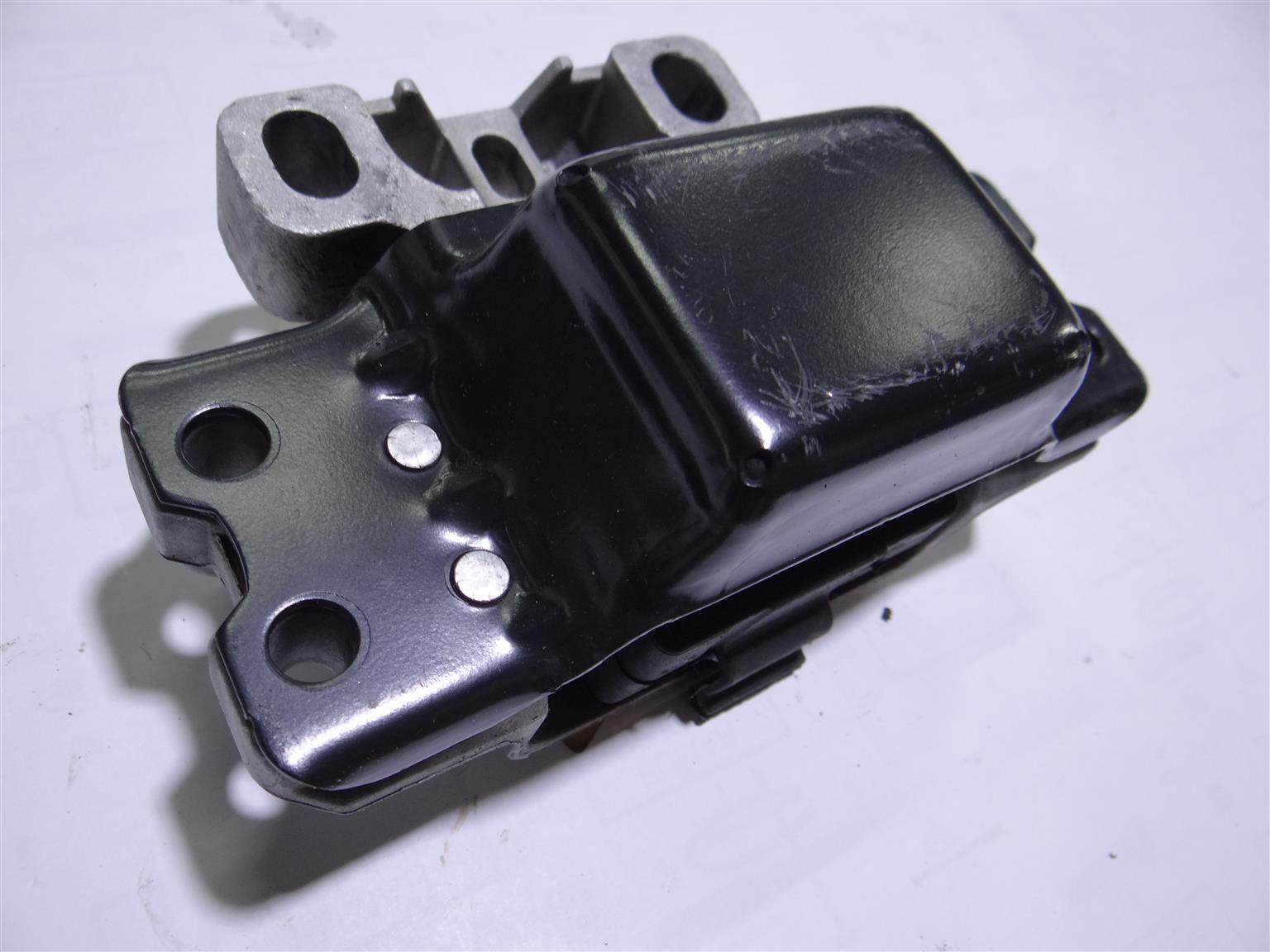 VW 1.4 TSI Mountings for Engine and transmission