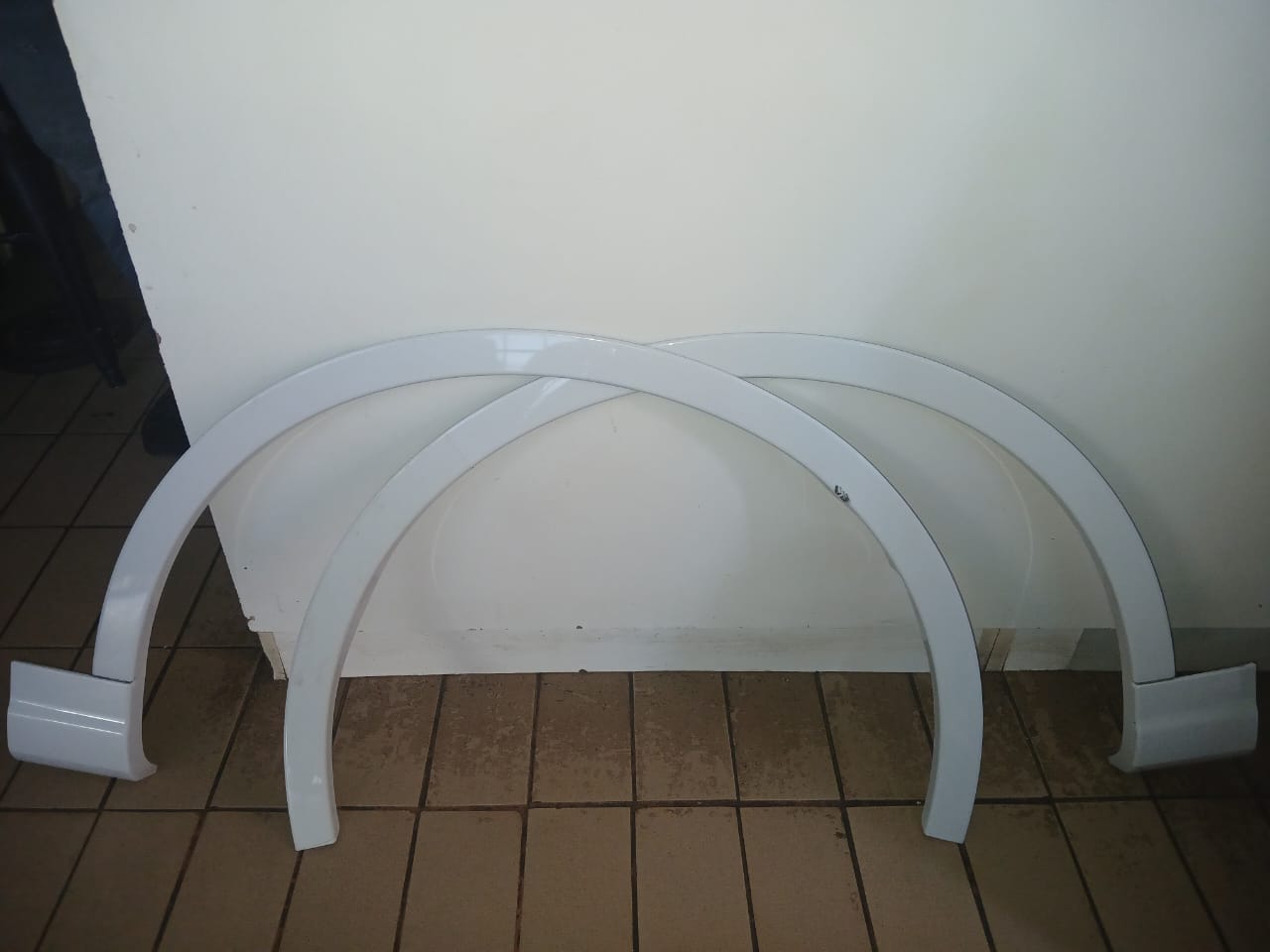 Preloaded Image 3