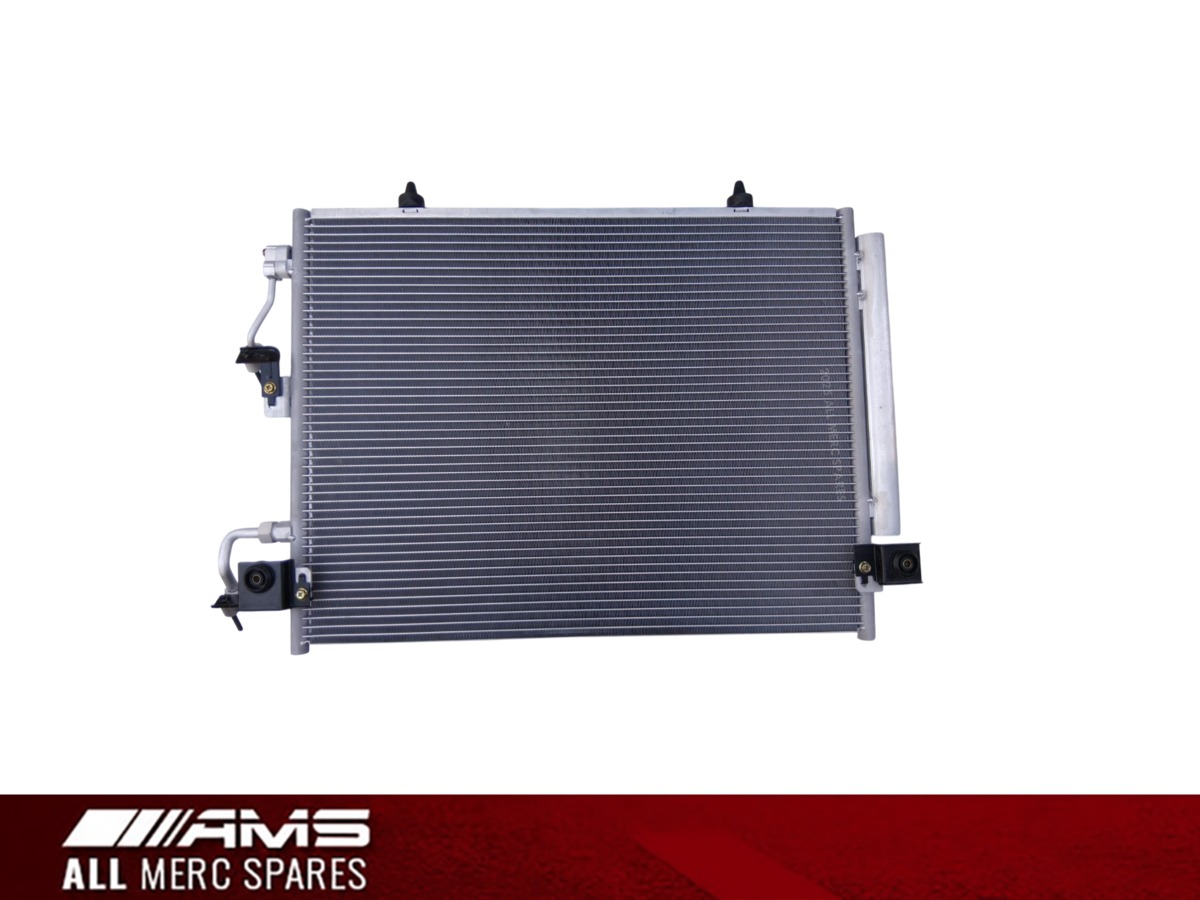 Pajero Gen 3 3.4 Aircon Radiator – Clean & Ready to Fit! - Private Seller Pajero Gen 3 3.4 Aircon Radiator – Clean & Ready to Fit! - Private Seller