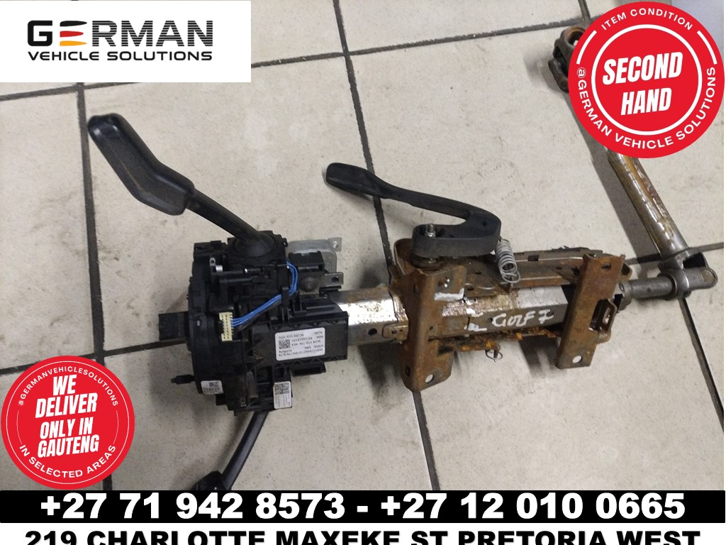 Preloaded Image 3 Preloaded Image 3