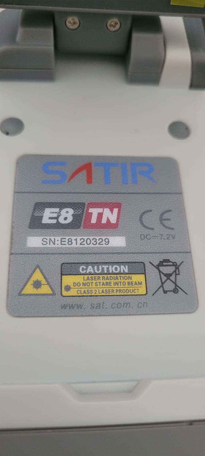 FLIR E8 Thermal Camera For Sale