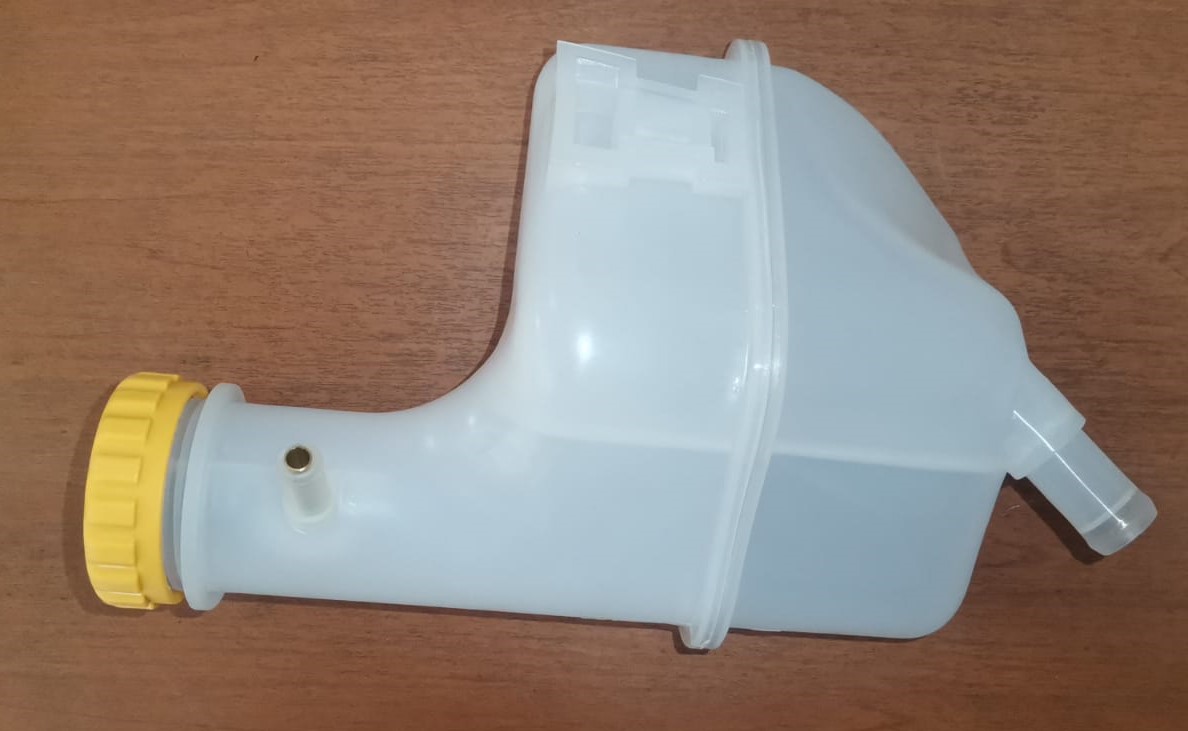 ChevSpark 1 (NEW) Water Bottle – FOR SALE - Private Seller ChevSpark 1 (NEW) Water Bottle – FOR SALE - Private Seller
