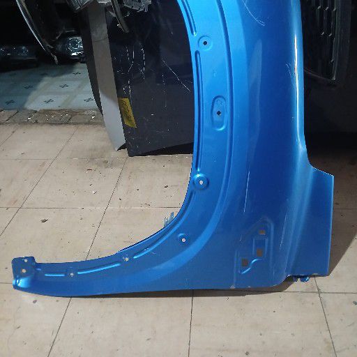 Renault kiger fender - Private Seller