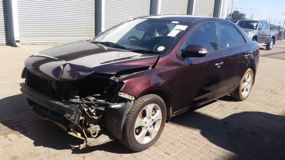 kia cars stripping for spares - Private Seller kia cars stripping for spares - Private Seller
